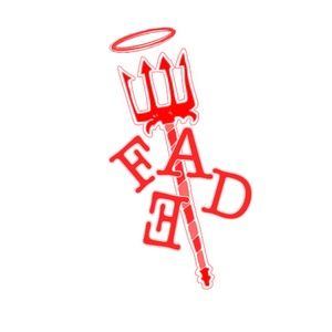 Meet your Posher, Fade